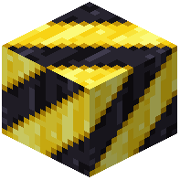 Mesa Hazard