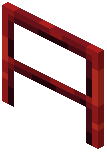 Mesa Ladder