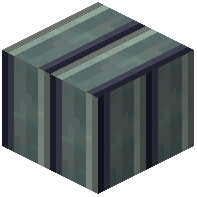 Mesa Odd Beam