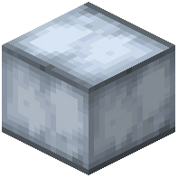 Mesa Odd Pad