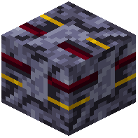 Mesa Tech