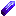 Mothyte Shard