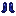 Mythanium Boots