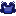 Mythanium Chestplate