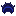 Mythanium Helmet
