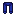 Mythanium Leggings
