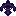 Mythanium Emblem