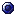 Mythanium Gem