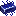 Mythanium Ingot