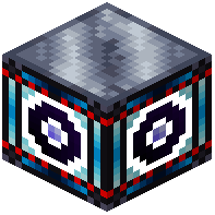 Neonyte Core