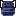 Neutronic Drill