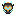 Diving Helmet