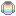 Prismatic Striped Shirt