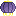 Purple Paper Lantern
