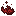 Rage Powder