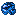 Raw Axinite