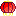 Red Paper Lantern