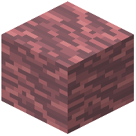 Red Rock