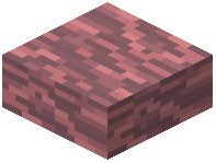 Red Rock Slab