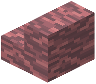 Red Rock Stairs