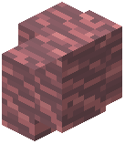 Red Rock Wall
