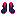 Ruby Boots