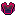 Ruby Chestplate