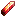 Ruby Shard