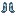 Runed Boots