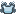 Runed Chestplate