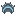 Runed Helmet
