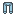 Runed Leggings