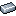 Runed Ingot