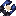 Sendstina Teleporter