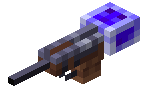 Purple Shroomspray