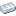 Silver Ingot