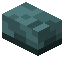 Sleeper Button