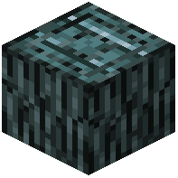 Sleeper Log