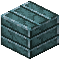 Sleeper Planks