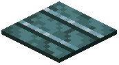 Sleeper Pressure Plate