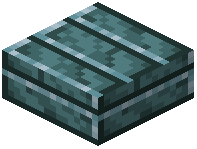 Sleeper Slab