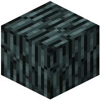 Sleeper Wood