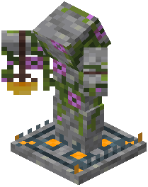 Statue Of Tranquillity
