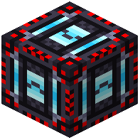 Void Brick Generator