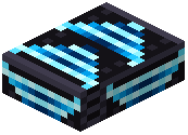 Void Channel