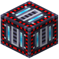 Void Generator