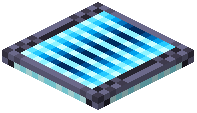 Void Photovoltaic Panel