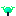 Watershroom