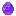 Watershroom Crystal