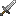Guard Sword
